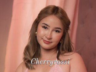 Cherryrossi