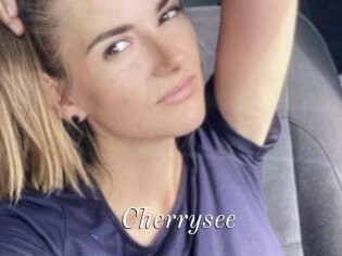 Cherrysee