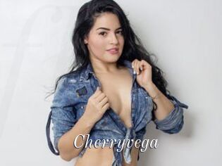 Cherryvega