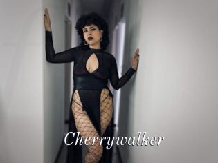 Cherrywalker