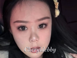 Cheryldebby