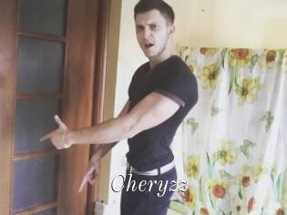 Cheryzz