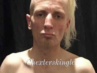 Chexterskingle
