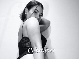 Chiarahot