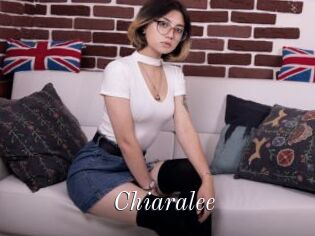 Chiaralee