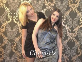 Chiligirls