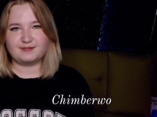 Chimberwo