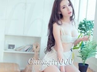 Chinagirl000