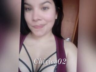 Chirley02