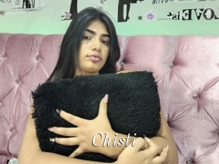 Chisti
