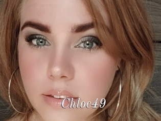 Chloe49