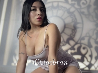 Chloebran