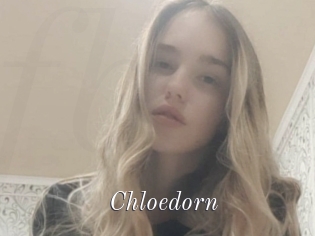 Chloedorn