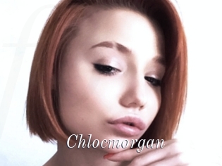 Chloemorgan