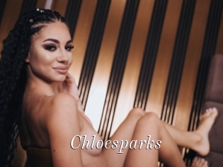 Chloesparks