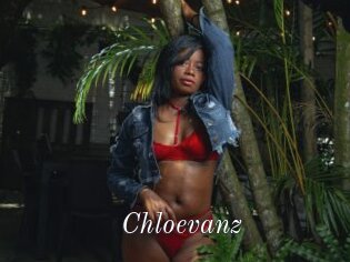 Chloevanz