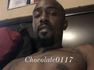 Chocolate0117