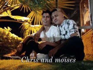 Chris_and_moises