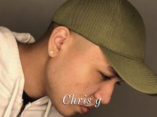 Chris_g