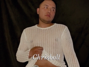Chrisbolt