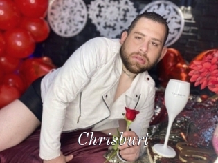 Chrisburt