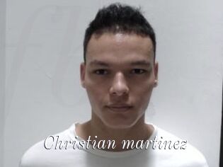 Christian_martinez