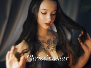 Christinamar