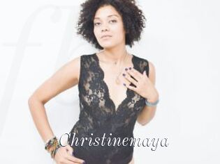 Christinemaya