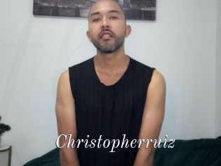 Christopherruiz