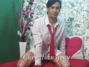 Christtian_gray