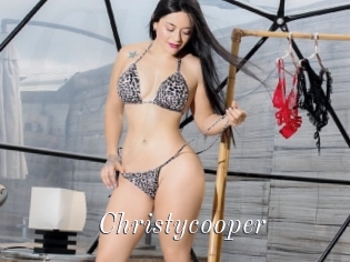 Christycooper