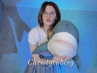 Christyenberg