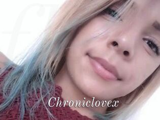 Chroniclovex