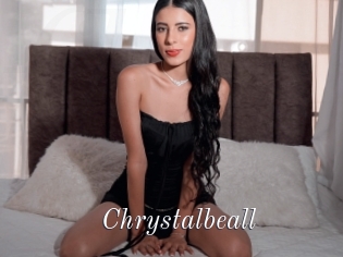 Chrystalbeall