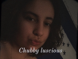 Chubby_luscious