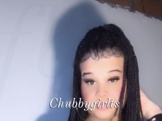 Chubbygirlts