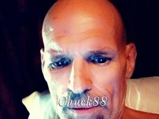 Chuck88