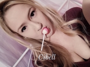 Cibell