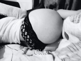 Cielo_