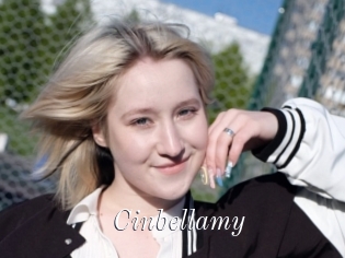 Cinbellamy