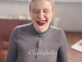 Cindybellz