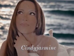 Cindyjasmine