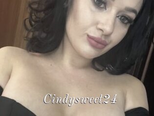 Cindysweet24