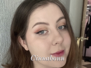 Cinnabonn