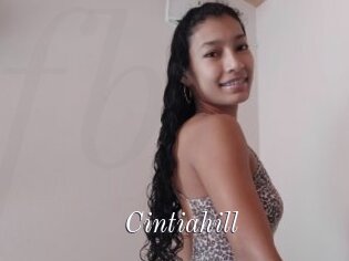 Cintiahill