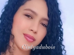 Cintyadubois
