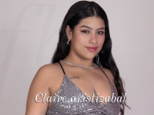 Claire_aristizabal