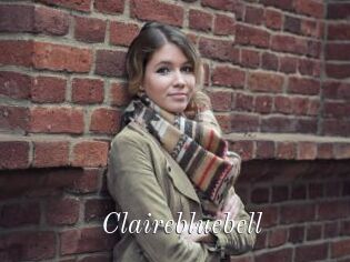 Clairebluebell