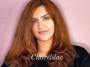 Clairelilac