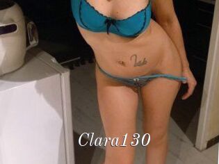 Clara130
